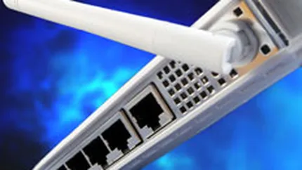 Nokia Siemens Networks va dezvolta o retea wireless in Statele Unite pentru 7 mld.$