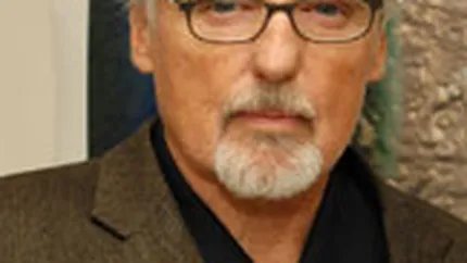 Resedinta actorului Dennis Hopper, scoasa la vanzare pentru 6,2 mil. dolari