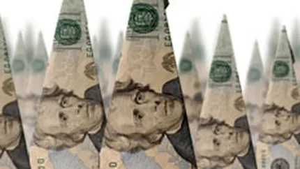 Semne bune pentru publicitate: Veniturile Omnicom au crescut cu 6% in T2