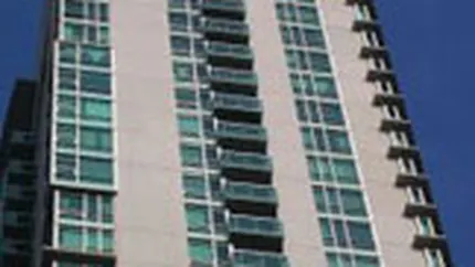 DTZ: Investitiile imobiliare europene au crescut cu 11% in T2, la 21,4 mld. euro