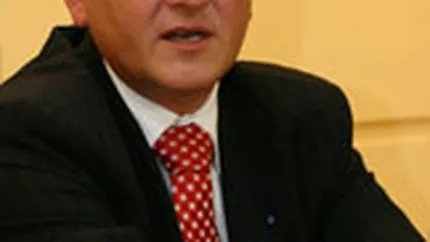 Asirom se asteapta sa plateasca daune de peste 4 mil. euro in urma inundatiilor