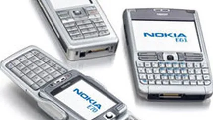 Nokia ar putea inregistra o scadere a profitului de 24% pentru T2