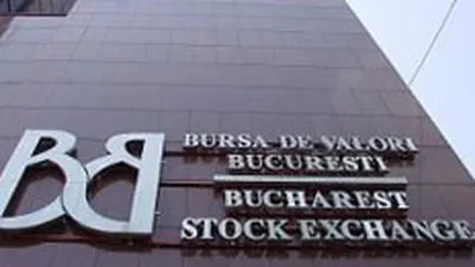 Intercapital Invest lanseaza joi IPO-ul iFond Financial Romania