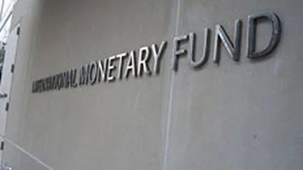 Ungaria negociaza cu UE bugetul pe 2011 si continua discutiile si cu FMI