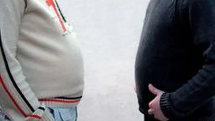 Un deputat german propune taxarea persoanelor supraponderale