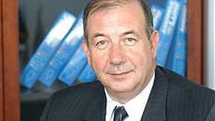 CEC Bank a acordat credite agricole de 52 milioane de lei, incepand cu 1 iunie