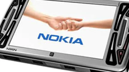 Profitul Nokia s-a prabusit: Scadere de 40% in T2, peste estimarile analistilor