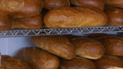 Rompan: Comisia Europeana a respins taxarea inversa in sectorul alimentar