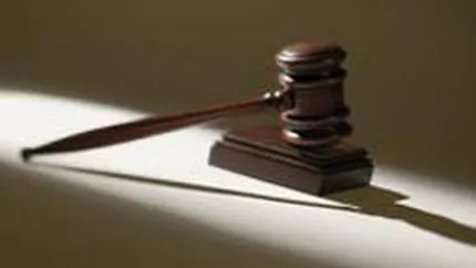 Guvernul a avizat \legea micii reforme\ in justitie