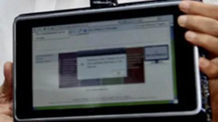 Vezi cat costa cel mai ieftin laptop din lume