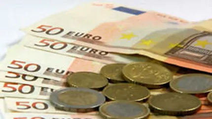 Grecia va primi a doua transa de imprumut de la UE si FMI