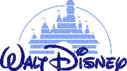Disney vrea sa cumpere producatorul de jocuri Playdom