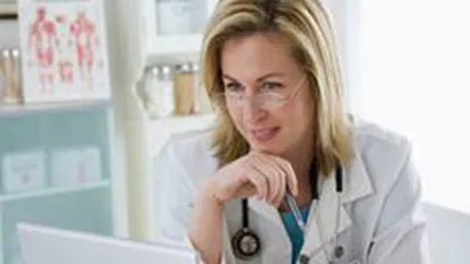 Durata de pregatire pentru medici prin rezidentiat, redusa cu un an pentru 36 din 59 de specialitati