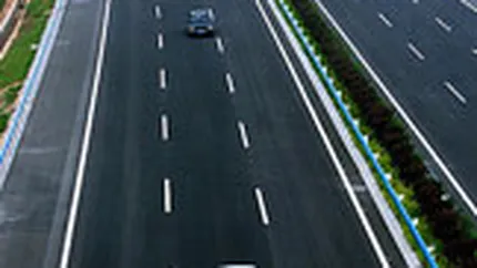 Bancile chineze au probleme cu recuperarea finantarilor acordate pentru infrastructura locala