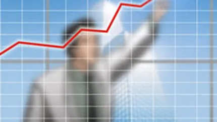 Camerele de comert judetene cer reducerea cotei unice, eliminarea TVA de 24% si noi credite externe