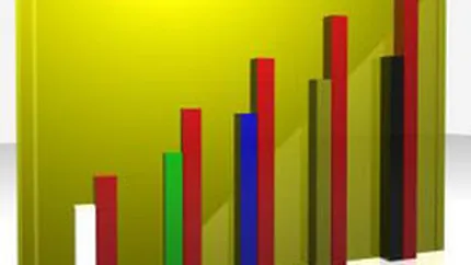 Banca Nationala a Austriei: Romania ar putea avea o crestere economica de 0,8% anul acesta