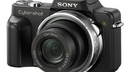 Sony se asteapta sa revina pe profit in T1 fiscal