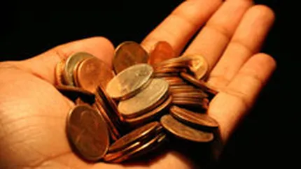 Franks: FMI va discuta \la un moment dat\ cu Guvernul continuarea relatiei cu institutia financiara