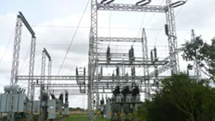 CEZ a preluat integral CEZ Servicii cu 1 mil.euro