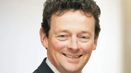 BP a confirmat: Tony Hayward pleaca de la conducerea companiei si primeste 1 mil. lire sterline plus pensie