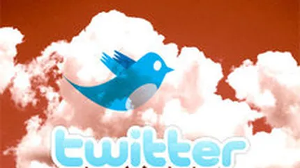 Studiu: Blogurile au pierdut teren in fata Twitter, in luna iunie