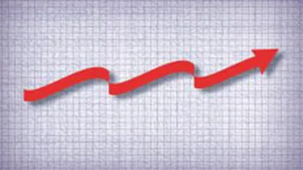 Ovidiu Nicolescu: FMI se asteapta ca economia Romaniei sa scada in acest an cu circa 2%