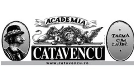 Catavencu SA intra in faliment, revista Academia Catavencu continua sa apara