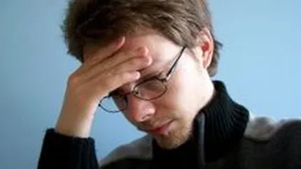 Studiu Deloitte: Recesiunea a erodat increderea la locul de munca