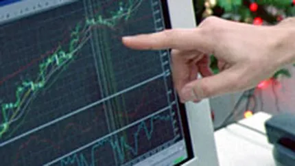 Optimismul FMI si vestile bune din pietele externe au saltat SIF-urile cu peste 5% marti