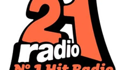 Radio 21 a primit aprobarea CNA pentru a se transforma in retea de radio nationala