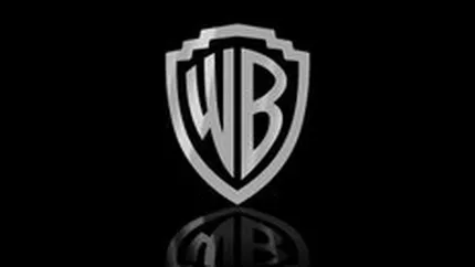 Warner Bros, singurele studiouri cu incasari de peste 1 mld. dolari, zece ani consecutiv