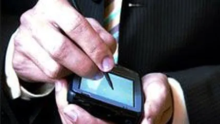 Netopia: Numarul de plati prin SMS creste, dar valoarea medie a acestora s-a injumatatit