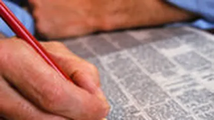 Firmele din Bucuresti cauta angajati: Vezi cum poti sa iti gasesti de munca