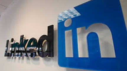 Tiger Global a cumparat 1% din LinkedIn pentru 20 mil.$