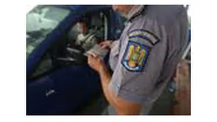 Cu ce capturi se lauda vamesii: 3000 de flori, dezumidificatoare si 500 de pantofi