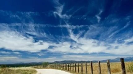 Chitila, Magurele si Bragadiru, localitatile din Ilfov cu cele mai mai scaderi de preturi la terenuri