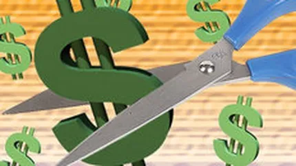 Dintr-o eroare, eMag a vandut 18 televizoare si 27 de laptopuri la preturi derizorii. Pierderile totale sunt de 132.000 lei