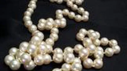 Brand-urile de lux din fashion conduc expansiunea globala a retailerilor