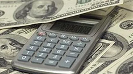 Guvernul rus a aprobat un amplu program de privatizare, de 29 mld. dolari