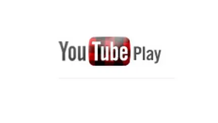 YouTube permite incarcarea de fisiere video de 15 minute, de la doar 10 minute in trecut