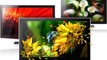 Crestere record de profit pentru Samsung in T2, de 83%