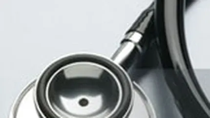 Aviva: Numarul clientilor care ataseaza o clauza medicala asigurarii de viata s-a dublat in ultimii 2 ani