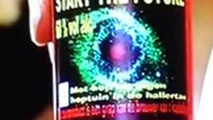 Topul celor mai tari beri din lume: pe primul loc, o bere cu concentratie de 60%