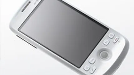 Cel mai mare operator telecom mobil din Japonia cumpara cu 111 mil. $ o firma software din SUA