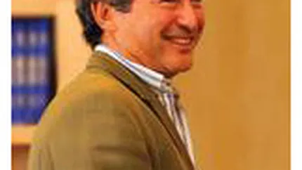 Cum explica extinderea pe piata imobiliara europeana un miliardar egiptean, interesat si de Romania: Zapada si nisipul sunt la fel