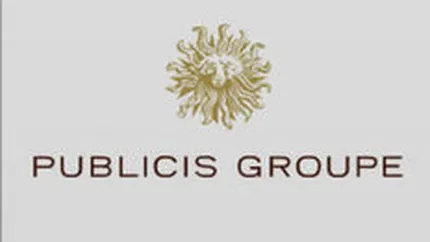 Publicis face shopping in Brazilia