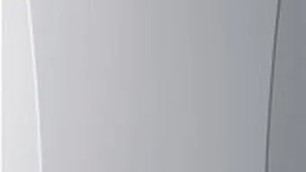 Baxi Romania vrea sa vanda 8.500 de centrale termice pana la finele anului prin programul \Marea debransare\