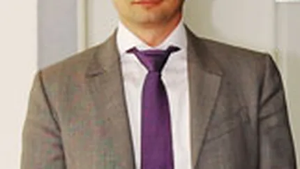 Afacerile Star Storage au avansat cu 51% in S1, la 7,8 mil. euro