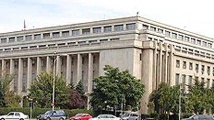 Guvernul a aprobat normele de aplicare a ultimelor modificari la Codul Fiscal