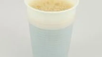 Concurenta analizeaza preluarea unor firme din piata automatelor de cafea